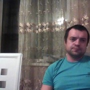 ���������� �������, ���� ������� ������, 40 ���, ������������ ��� ������, ����� � ���������, c�������� ���������