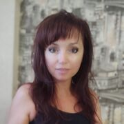 -,   , 50 ,   c 
