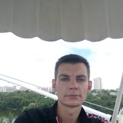  ,   , 35 ,   c 