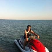  ,   Nuryagdy, 37 ,   ,   , c 