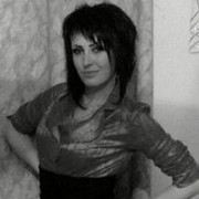  ,   ANGEL, 34 ,   ,   , c 