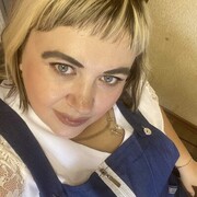 ���������� �������, ���� ������� ������, 42 ����, ������������ ��� c�������� ���������