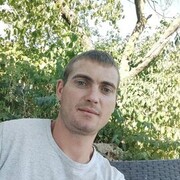 ���������� �������, ���� ������� Vanea, 35 ���, ������������ ��� ������