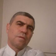 ���������� ������, ���� ������� Ruslan, 42 ����, ������������ ��� ������, ����� � ���������