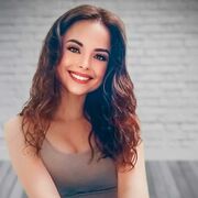  ,  , 22