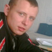  ,   Shock0003, 39 ,  
