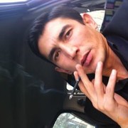 ���������� �������, ���� ������� ������, 42 ����, ������������ ��� ����� � ���������, c�������� ���������