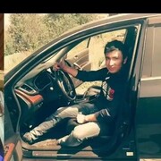  ,   , 33 ,   ,   , 
