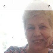  ,   , 66 ,   c 