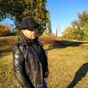 ���������� �������, ���� ������� ������, 47 ���, ������������ ��� ����� � ���������, c�������� ���������