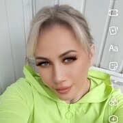  ,  , 45