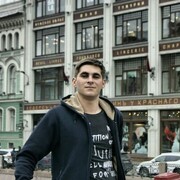 ���������� ����������, ���� ������� ������, 33 ����, ������������ ��� ������, ����� � ���������, c�������� ���������