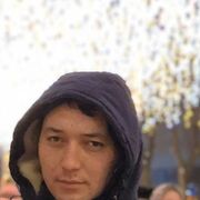  ,   Alexander, 28 ,   ,   