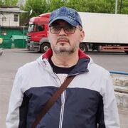 ���������� �����-���������, ���� ������� ������, 52 ����, ������������ ��� ���������