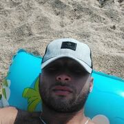  ,   , 29 ,   ,   