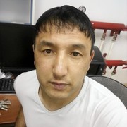 ���������� �������, ���� ������� �����, 44 ����, ������������ ��� ������, ����� � ���������, c�������� ���������