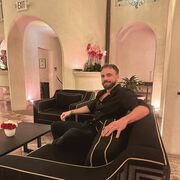 ���������� �����������, ���� ������� �����, 36 ���, ������������ ��� ������, ����� � ���������