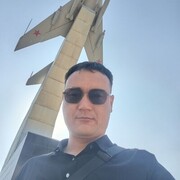 ���������� ������, ���� ������� ������, 33 ����, ������������ ��� ������, ����� � ���������