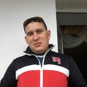 ���������� ����-�����������, ���� ������� ���������, 38 ���, ������������ ��� ������, ����� � ���������, c�������� ���������