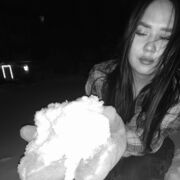  ,   , 21 ,   ,   , c , 