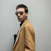 ���������� �����-���������, ���� ����� ���������, 24 ����, ������������ ��� ������, ����� � ���������, c�������� ���������