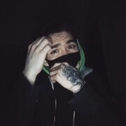 ���������� ����, ���� ������� Viktor, 30 ���, ������������ ��� ������, ����� � ���������