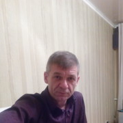  --,   , 46 ,   ,   , c 