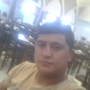 ,   Champo, 31 ,   