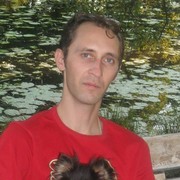 ���������� �����-���������, ���� ������� ���������, 48 ���, ������������ ��� ������, ����� � ���������, c�������� ���������