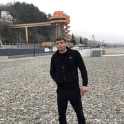 ���������� �����-���������, ���� ������� ������, 33 ����, ������������ ��� ������, ����� � ���������