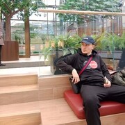 ���������� �������, ���� ������� �����, 30 ���, ������������ ��� ������, ����� � ���������