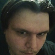 ���������� ������, ���� ������� Joni, 33 ����, ������������ ��� ������, ����� � ���������, c�������� ���������