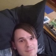  ,   , 32 ,   ,   , c 