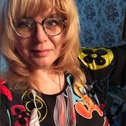 ���������� ������, ���� ������� �����, 52 ����, ������������ ��� c�������� ���������