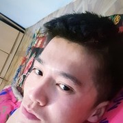  ,   , 31 ,   ,   , c 
