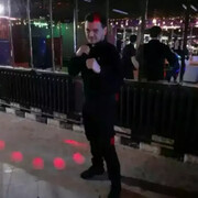 ���������� ������, ���� ������� Mahmuddek, 38 ���, ������������ ��� ������, ����� � ���������