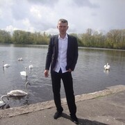 ���������� �����, ���� ������� ������, 41 ���, ������������ ��� c�������� ���������