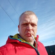 ���������� ���������, ���� ������� �����, 43 ����, ������������ ��� ������, ����� � ���������