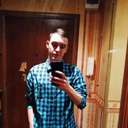 ���������� ���������, ���� ������� ���������, 29 ���, ������������ ��� ������, ����� � ���������