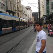  ,   , 25 ,   ,   , c 