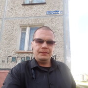 ���������� ������, ���� ������� �����, 35 ���, ������������ ��� ����� � ���������, c�������� ���������