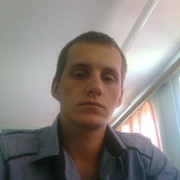 ���������� ������, ���� ������� ������, 35 ���, ������������ ��� ������, ����� � ���������, c�������� ���������