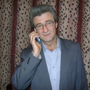  ,   , 63 ,   