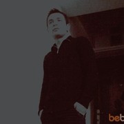 ���������� �������, ���� ������� Kenan1, 33 ����, ������������ ��� ������, ����� � ���������, c�������� ���������