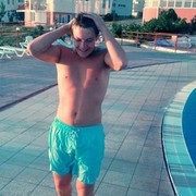 ���������� ������, ���� ������� ������, 32 ����, ������������ ��� ������, ����� � ���������, c�������� ���������