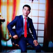 ���������� �����������, ���� ������� �����, 46 ���, ������������ ��� ������, ����� � ���������