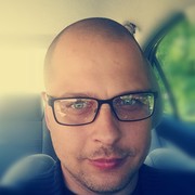  ,  Alex, 40