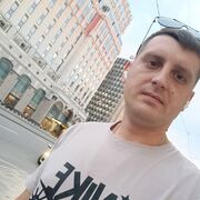  ,  , 35