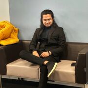  ,    , 22 ,   ,   