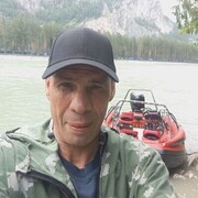 ���������� ������, ���� ������� ��������, 49 ���, ������������ ��� ������, ����� � ���������